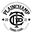 Tennis Padel Club Plainchamp logo