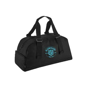 Sac Plainchamp