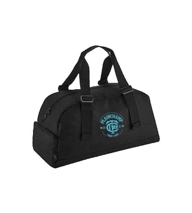 Sac Plainchamp