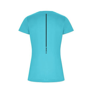 T-shirt femme