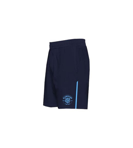 Short Homme