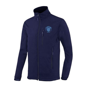 Veste Plainchamp Homme