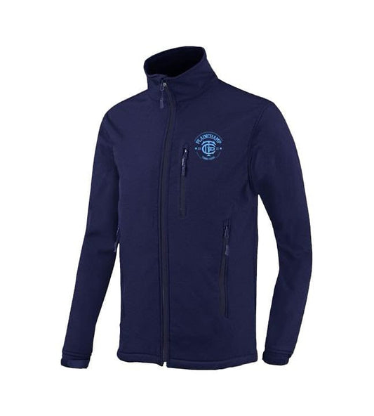 Veste Plainchamp Homme
