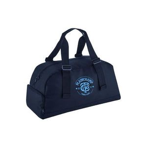 Sac Plainchamp