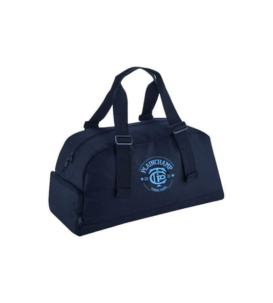 Sac Plainchamp