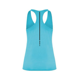 T-shirt femme