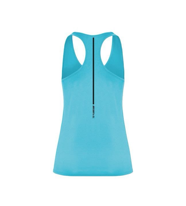 T-shirt femme