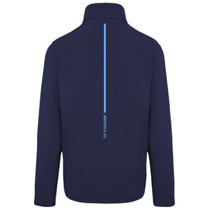 Veste Plainchamp Homme