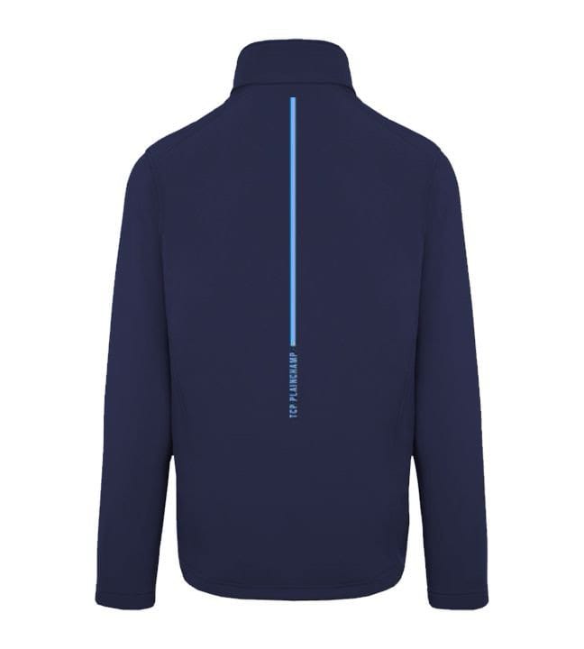 Veste Plainchamp Homme