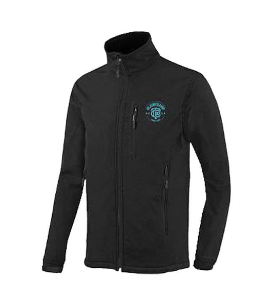 Veste Plainchamp Femme