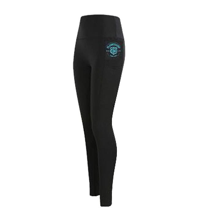 Legging femme