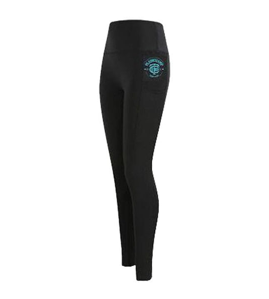 Legging femme