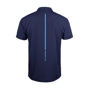 Polo Homme