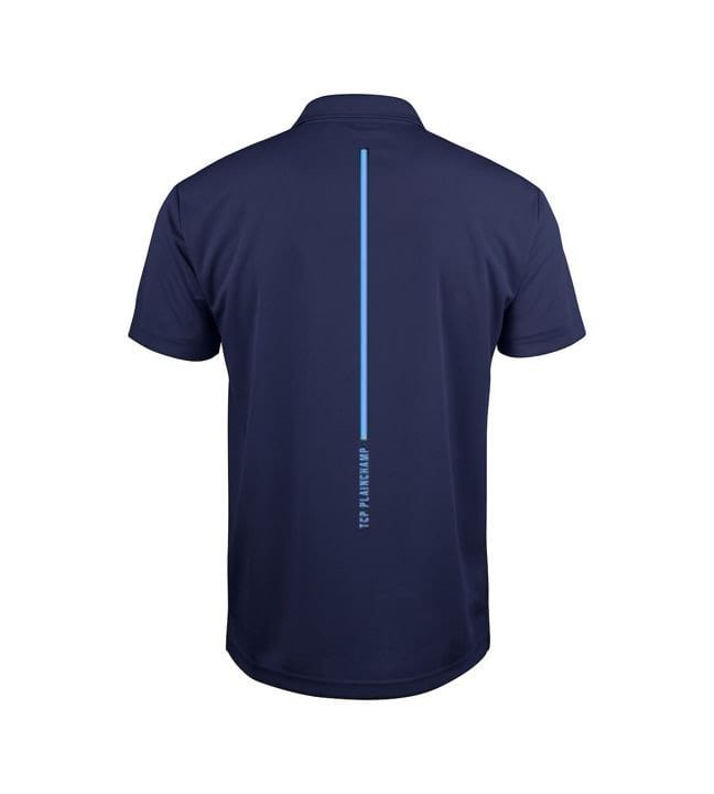 Polo Homme