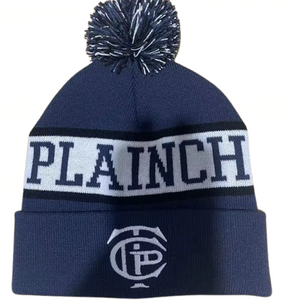 Bonnet Plainchamp
