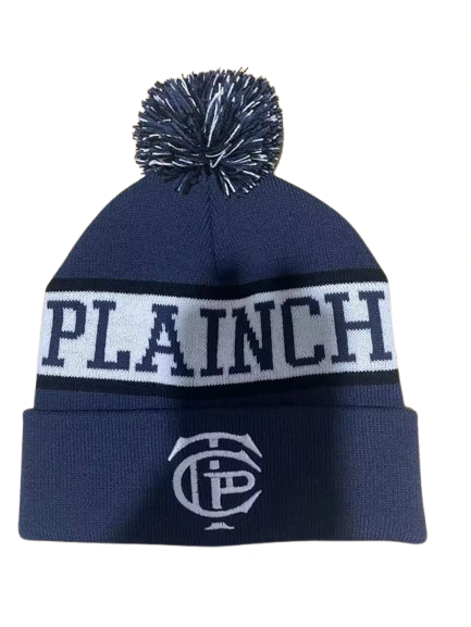 Bonnet Plainchamp
