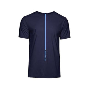 T-shirt Homme