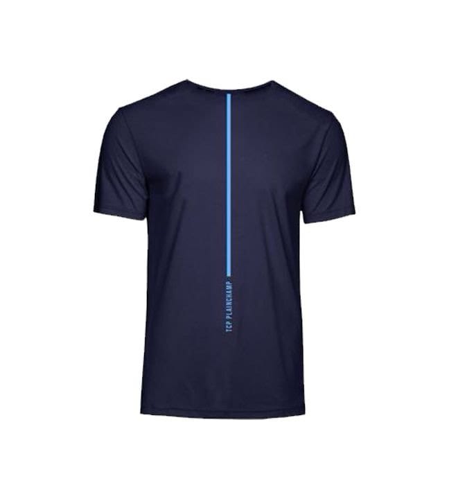 T-shirt Homme