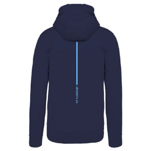 Gilet à capuche Homme