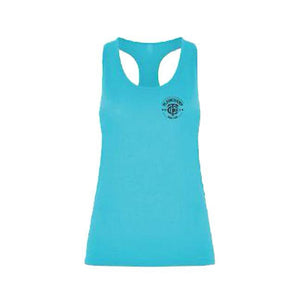 T-shirt femme