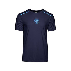 T-shirt Homme