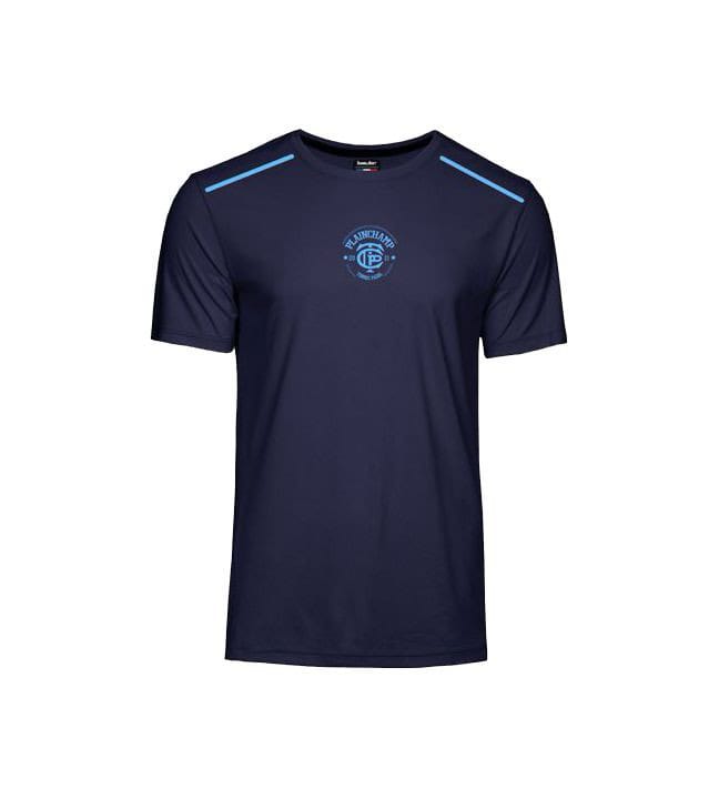 T-shirt Homme