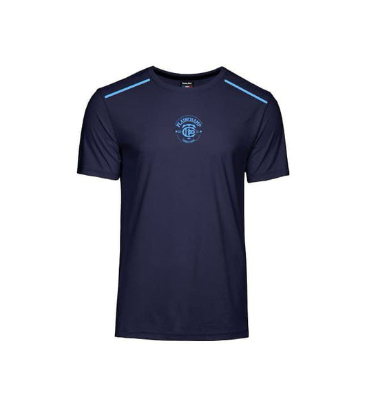 T-shirt Homme