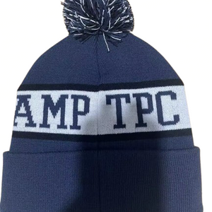 Bonnet Plainchamp