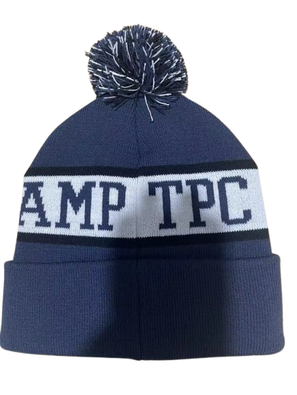 Bonnet Plainchamp