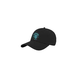 Casquette