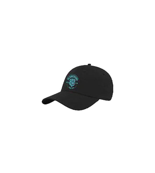 Casquette