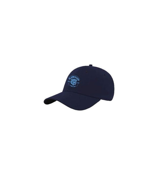 Casquette