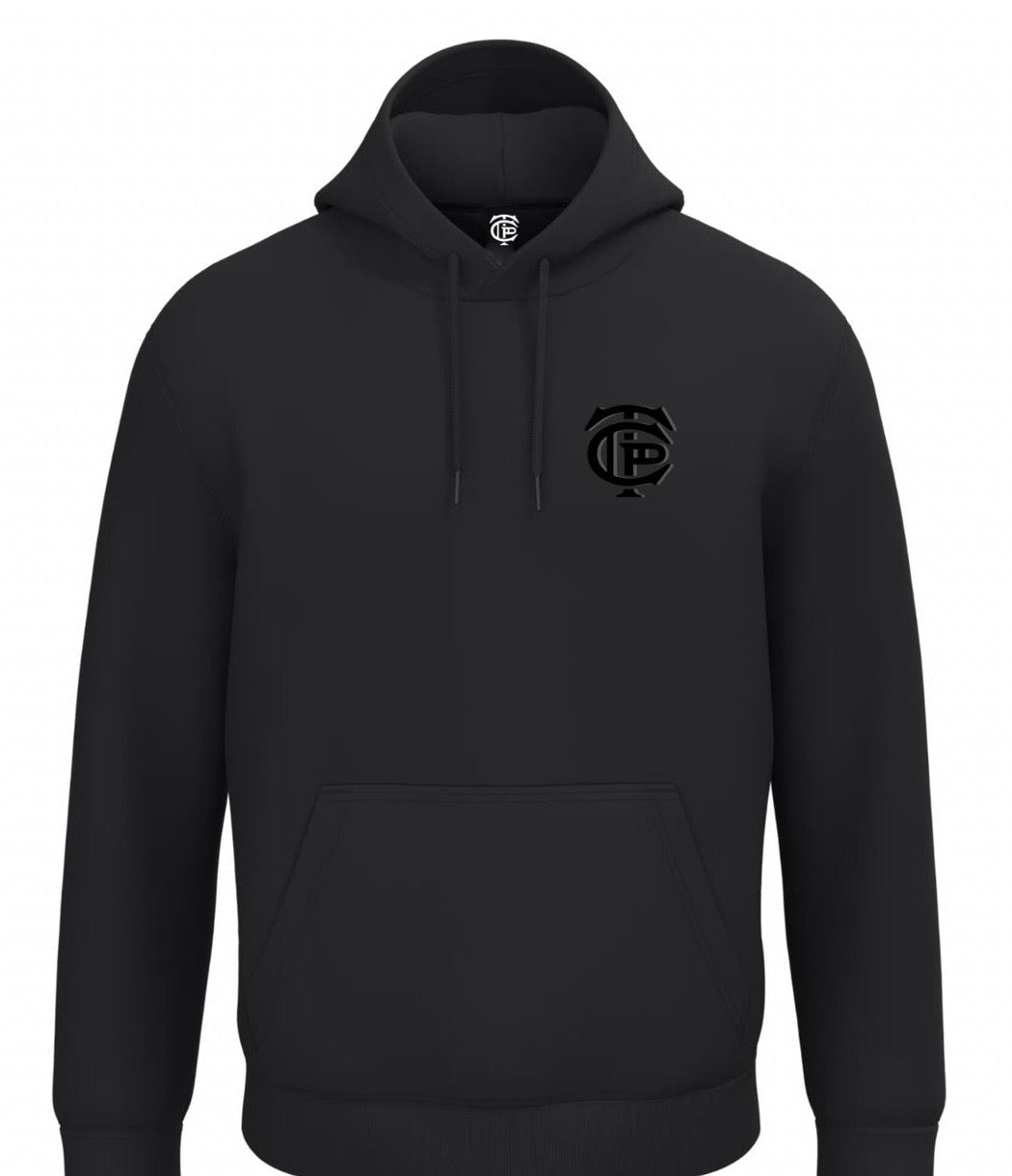 Pull privilège - 3 chances