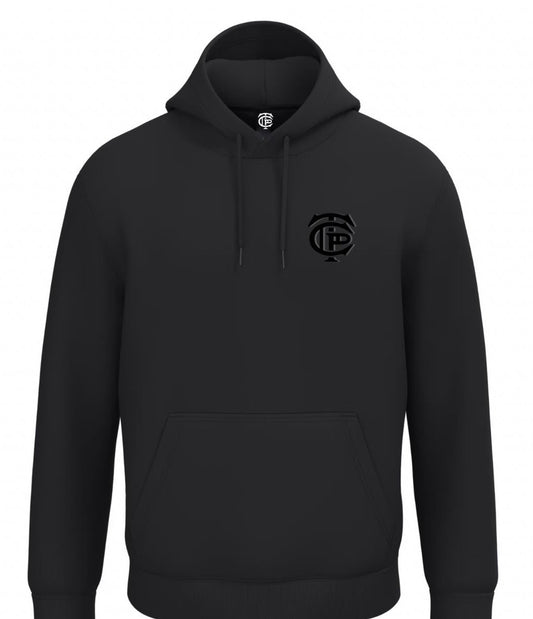 Pull privilège - 3 chances