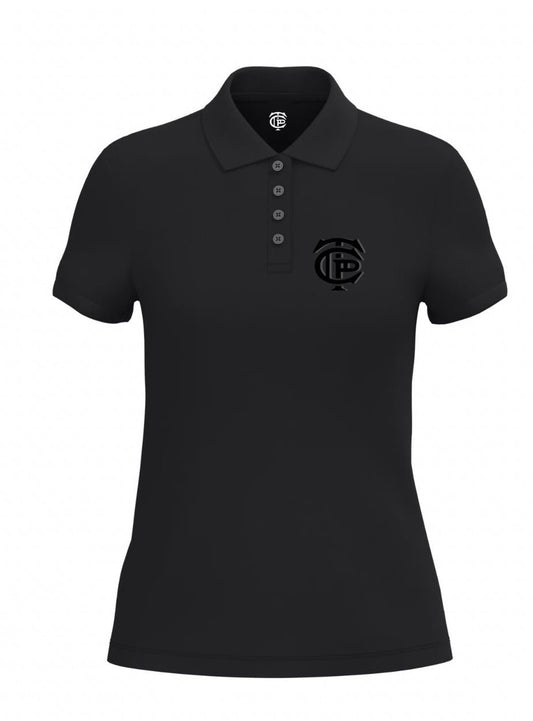 Polo privilège - 1 chance